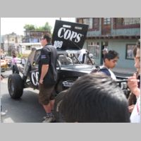 b5002009 053.jpg